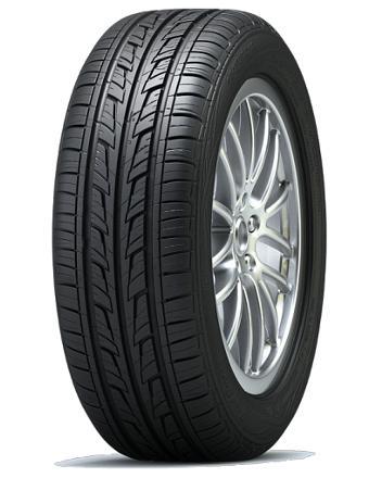 ���� ���� CORDIANT Road Runner 195/65 R15 91H TL "�������"